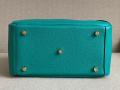 Small Product Preview Image 8